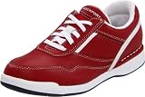 Rockport Women's Prowalker Sneaker