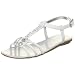 Kenneth Cole Reaction Kids Bright Idea Sandal 41VI5cXf9UL. SL75 Kenneth Cole Reaction Kids Bright Idea Sandal