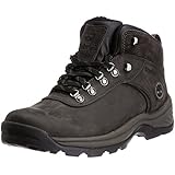 Timberland Men's Flume Waterproof Boot
