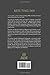 Refuting ISIS: A Rebuttal Of Its Religious And Ideological Foundations