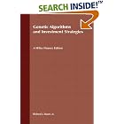 Genetic Algorithms and Investment Strategies (Wiley Finance) by Richard J. Bauer
