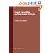 Genetic Algorithms and Investment Strategies (Wiley Finance)