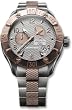 NEW ZENITH DEFY CLASSIC ELITE POWER RESERVE MENS WATCH 86.0516.685/01.M517