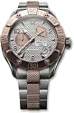 NEW ZENITH DEFY CLASSIC ELITE POWER RESERVE MENS WATCH 86.0516.685/01.M517