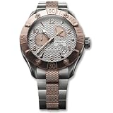 NEW ZENITH DEFY CLASSIC ELITE POWER RESERVE MENS WATCH 86.0516.685 01.M517 by Defy