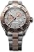 41VI5uasFyL. SL75  NEW ZENITH DEFY CLASSIC ELITE POWER RESERVE MENS