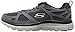 Skechers Sport Men's Flex Advantage First Team Sneaker