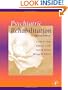 Psychiatric Rehabilitation, Second Edition