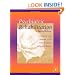 Psychiatric Rehabilitation, Second Edition