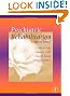 Psychiatric Rehabilitation, Second Edition