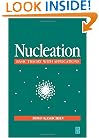 Nucleation
