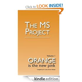 The MS Project