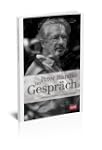 Peter Handke im Gespr�ch: mit Hubert...