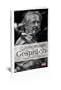 Peter Handke im Gespr�ch: mit Hubert Patterer und Stefan Winkler