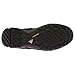 Adidas Outdoor Men's Terrex Fast X GTX Hiking Shoes