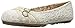 Jellypop Women's CLOUD Ballet Flat
