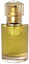 Joop JOOP! femme / woman, Eau de Toilette, Vaporisateur / Spray, 100 ml