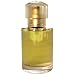 Joop JOOP! femme / woman, Eau de Toilette, Vaporisateur / Spray, 100 ml