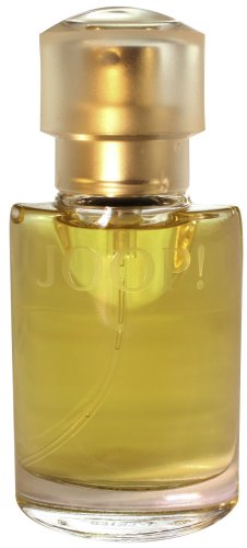Joop JOOP! femme / woman, Eau de Toilette, Vaporisateur / Spray, 100 ml Preisvergleich