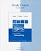 Books : Study Guide to accompany Financial Accounting 5e