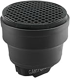 Gary Fong Speed Snoot (Black)