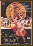 Caligula and Messalina (Caligula's Perversions) uncut edition