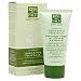 Kiss My Face - So Refined Organic Jojoba & Mint Facial, 2 oz cream