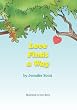 Love Finds a Way