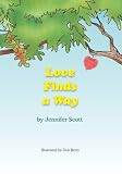 Love Finds a Way