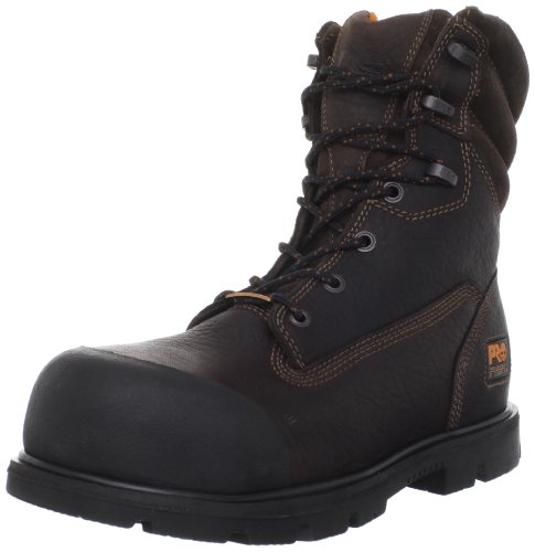 Timberland Pro Timberland Amazon Us Timberland PRO Mens Gravel Pit
