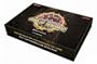 2008 YuGiOh Gold Edition Series Booster Pack (Hobby Exclusive) - Look for the CRUSH CARD!