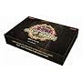 YuGiOh Gold Series Exclusive Limited Edition Booster Pack [25 Cards]