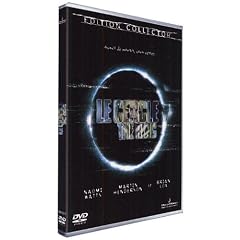 Le cercle - the ring