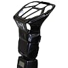 Opteka FS-80 Universal Flash Modification System with Gold, Silver, & White Inserts