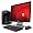 Compaq CQ2009F Desktop PC