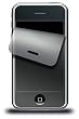 iphone 3 gs