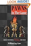 Pawns in the Game, FBI Edition