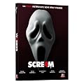 Scream 4