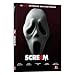 Scream 4