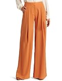 French Connection Womens Dixie Blaze Pant