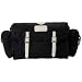 origin8 classic saddle bag