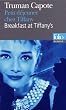 Petit d�jeuner chez Tiffany/Breakfast at Tiffany's