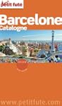 Barcelone - Catalogne 2013-2014 (avec...