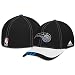 Search : Magic adidas Men's NBA '08 Draft Cap