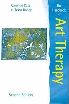The Handbook of Art Therapy