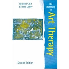 The Handbook of Art Therapy