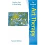 The Handbook of Art Therapy