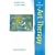 The Handbook of Art Therapy