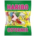 Haribo EasterMix Easter Mix Oster Mix Bag of 200g ( 7.05 Oz )