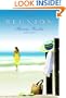Reunion: A Novel